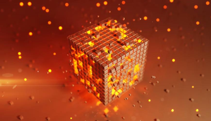 福州制造业生产管控一体化系统：打通生产全链路，实现精益数字化管控