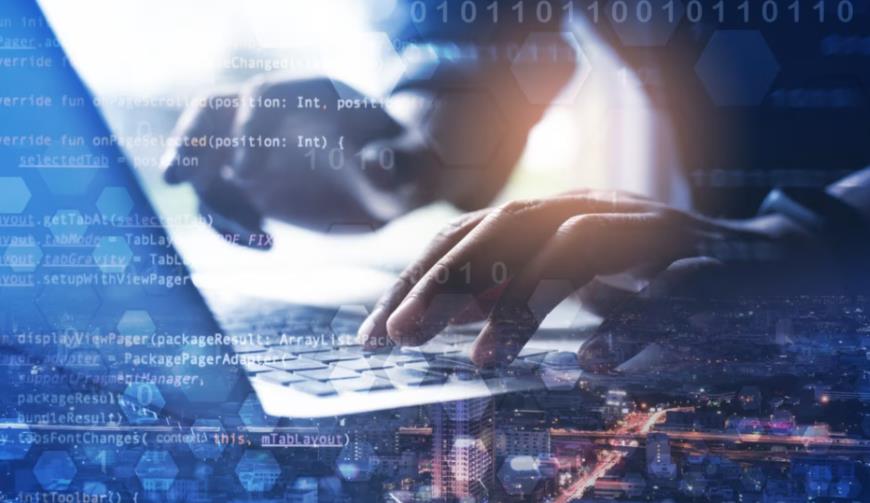 精准赋能制造:福州制造业ERP系统定制,破解制造企业管理困局