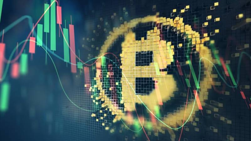 福州中小企业ERP系统：破解成长型企业管理瓶颈的数字化钥匙