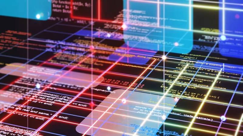 福州工业企业软件定制：拒绝“千企一面”，打造专属数字化竞争力