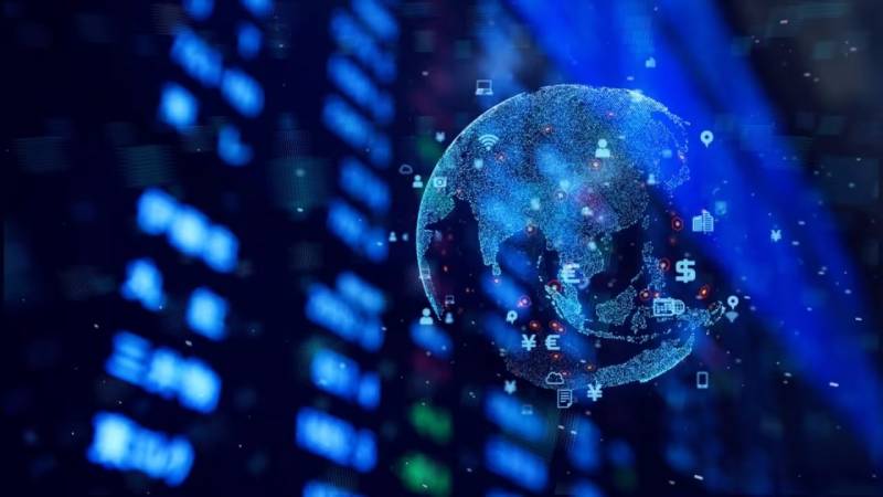 福州SCADA监控系统定制：为何当下亟需引入DevSecOps理念