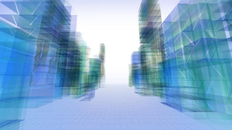福州软件定制开发公司精准筛选IT人才派遣伙伴的核心攻略