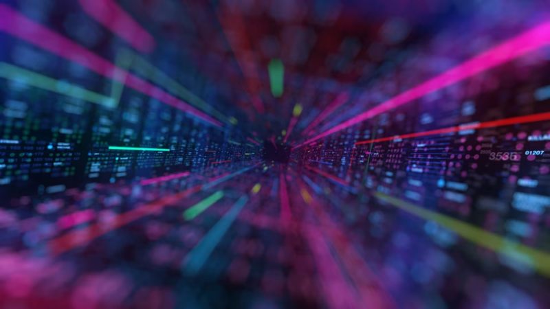 福州国产数据库适配服务:达梦与人大金仓,筑牢企业数字化根基