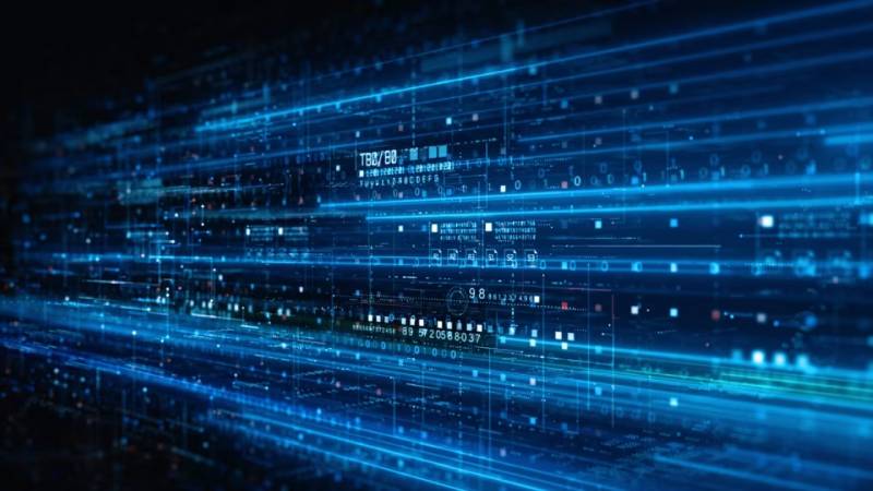 福州生产型企业ERP系统开发：从生产流程到数据闭环的全链路赋能