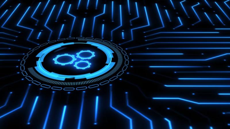 福州工业软件BUG修复优化：解决系统运行痛点，保障数字化稳定落地