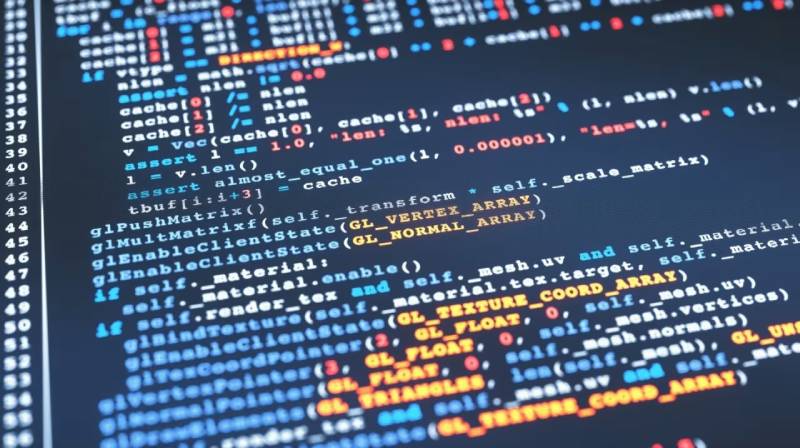 福州SCADA系统开发：强大技术基础设施的核心优势剖析