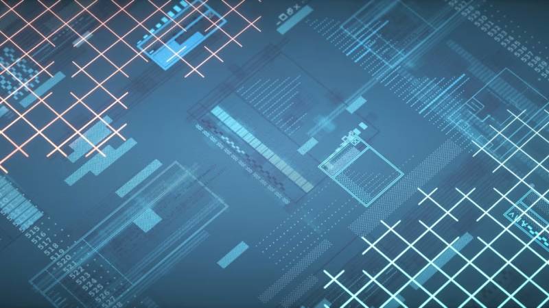适配电子制造柔性需求：福州电子厂MES系统定制的核心逻辑与落地路径