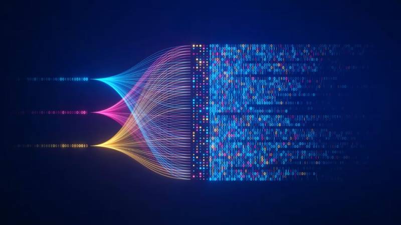 福州制造业数字化系统服务商：赋能本地制造，打通数字化转型最后一公里