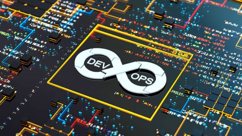 打破时空限制：福州远程监控SCADA平台定制的破局与赋能