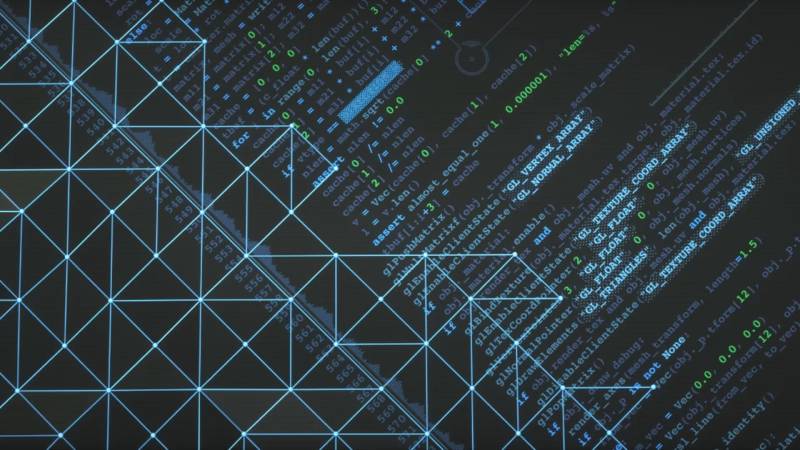 福州制造业MES系统实施：从规划到落地，打通车间数字化的“最后一公里”