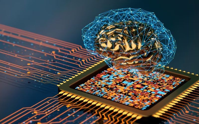 福州工业软件定制开发:赋能产业升级,打造制造业数字竞争力
