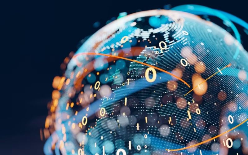 福州系统开发中的Jenkins应用与实践