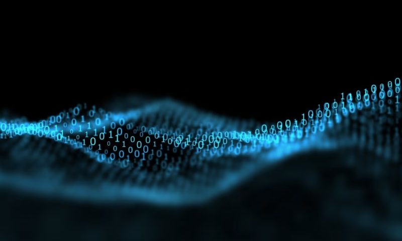 福州制造业精益生产MES系统怎么选｜行业适配、功能落地、避坑选型全指南