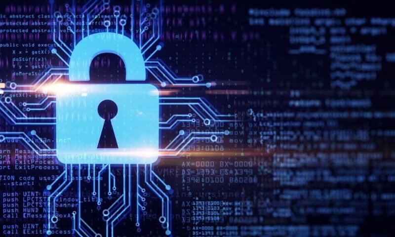 福州工业软件定制：NFTs相关知识要点与应用探索