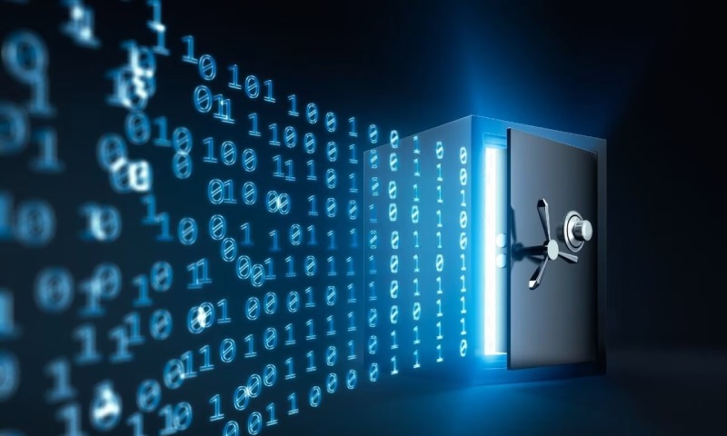 福州软件定制新篇：Python领航，精准契合个性化需求
