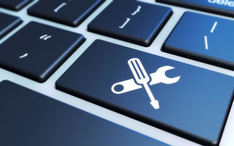 福州软件开发深度剖析PHP与Symfony，赋能Drupal开发新势能