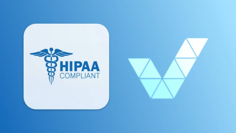 福州软件开发公司如何破局同质化？差异化服务模式的案例拆解