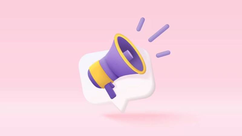 国产化系统适配的核心挑战与破局路径：福州软件开发的技术实践