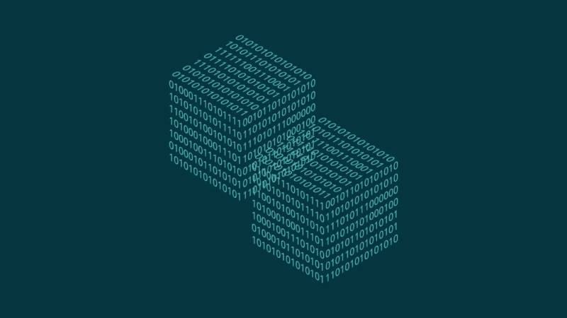 福州工业软件定制:破解制造企业智能化转型的核心密码