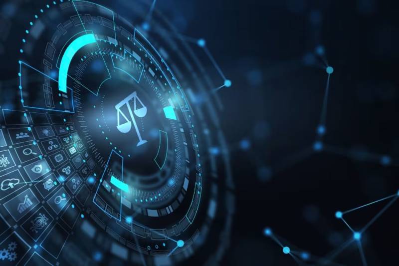 福州软件开发公司:MES系统开发,赋能车间智能管控