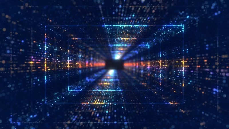 福州软件开发公司领航:京上云科技赋能工业软件定制新征程