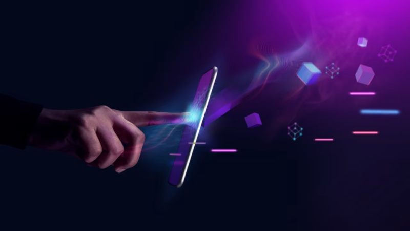 SCADA系统开发新高度:京上云科技引领福州工业监控智能化变革