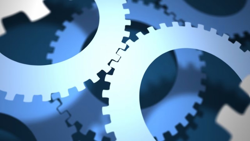 福州软件开发新势力:京上云科技以MES系统开发重塑工业智造格局