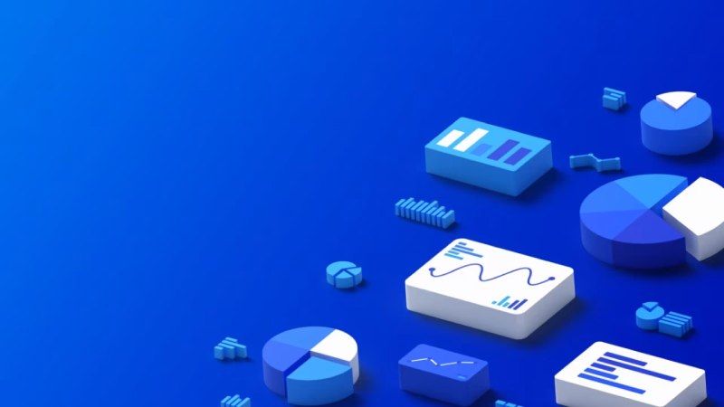 ERP系统开发新思路:京上云科技助力福州企业解锁高效管理密码