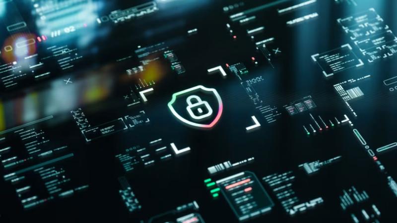 福州ERP系统开发:重构管理模式,助力企业精细化运营