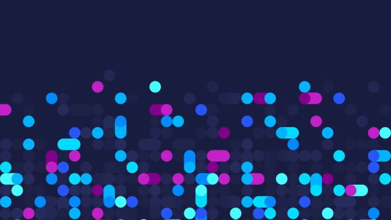福州国产化适配:突破技术壁垒,筑牢信创根基