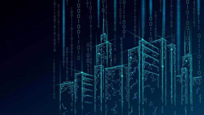 福州ERP系统开发:打通企业管理与生产的数字脉络