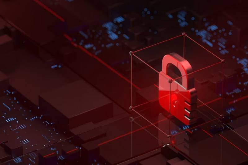 信创浪潮下的协同进阶:福州软件开发公司助力ERP与多系统信创适配