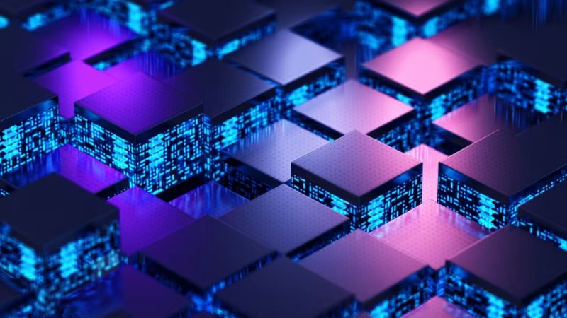 信创国产化驱动PDM升级,福州软件开发公司赋能研发创新