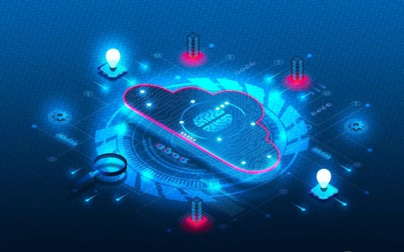 信创产业担当：福州软件开发公司助力西南区域信创国产化加速