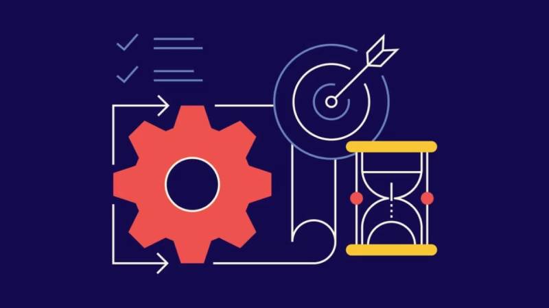 数字创造者:深入了解领先的福州软件开发公司