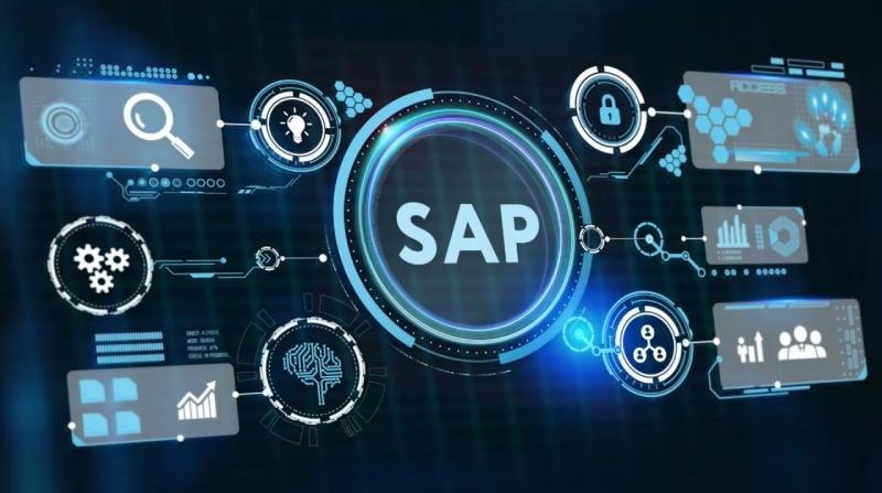AI-Driven DevOps：福州软件开发公司自动化部署与运维中枢