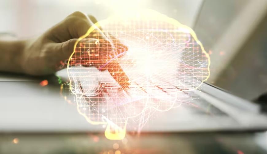 订阅制VS项目制:福州软件开发公司商业模式的颠覆式创新