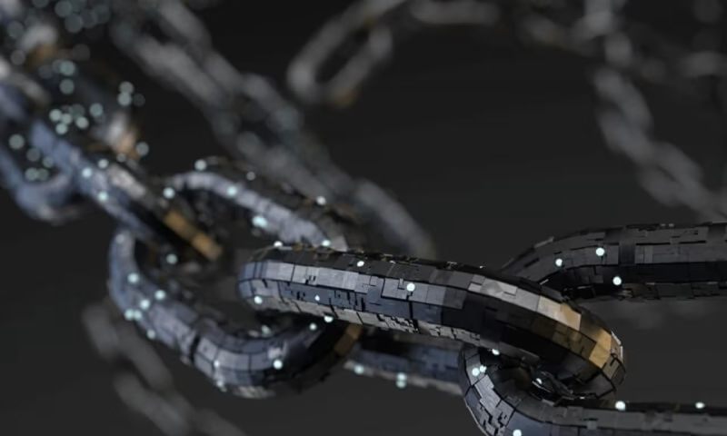 打破数据孤岛！福州进销存生产一体化ERP定制的核心价值与实践指南